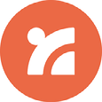 FocoTik UI/UX Agency 🎖️'s profile