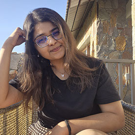 Hiya Gohel - UI/UX and Graphic designer in Ahmedabad, India :: Behance