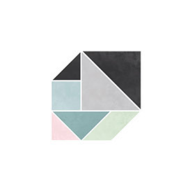 Round - Book Design :: Behance