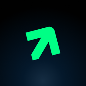 Behance profile picture for @tofy