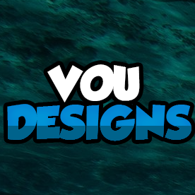 Behance profile picture for @vous