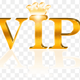 Behance profile picture for @VIPCLUB