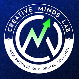 Creative Minds Lab in Dhaka, Bangladesh :: Behance