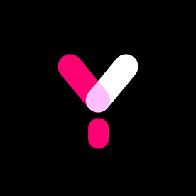 Yan LEE - Game&Marketing Designer in Seoul, Korea, Republic of :: Behance