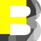 Behance profile picture for @bras