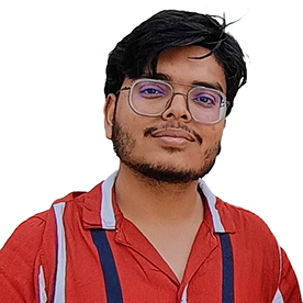 Devanshu Ranjan - Graphic Designer in Noida, India :: Behance