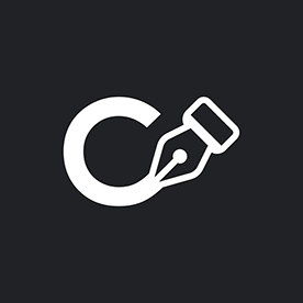 Connecting Designs - Agencia de Diseño Gráfico in Maracaibo, Venezuela ...