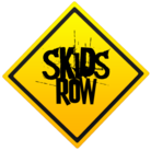 Behance profile picture for @skid