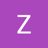 Behance profile picture for @zeter