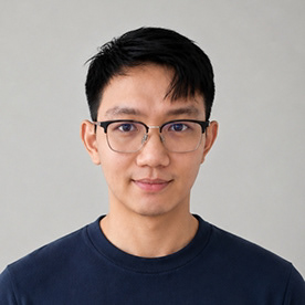 Sheng Hwa - UI UX Designer in Kajang, Malaysia :: Behance
