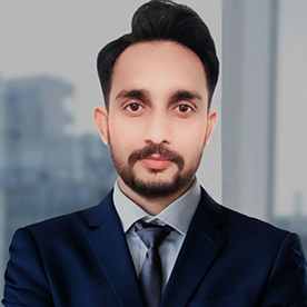 Arslan Rafiq - Graphic Design Services in Bahawalpur, Pakistan :: Behance