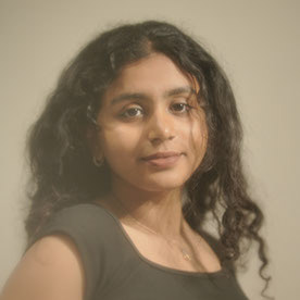 Aleesha Ajith - Modelling in Kochi, India :: Behance