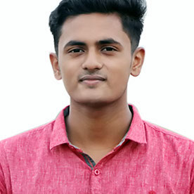 Md Moheuddin - Graphics Designer in Bhola, Bangladesh :: Behance