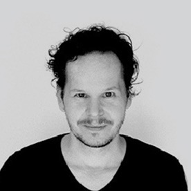 stefan-iconwerk