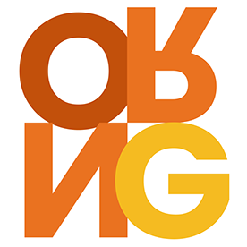 Orange Designer in Palmira, Colombia :: Behance