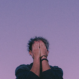 Diego Atlas