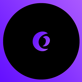 Behance profile picture for @ominous