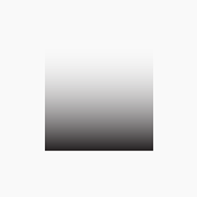 Behance profile picture for @nuance