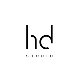HD studio - INTERIOR DESIGN in Ramallah, Palestinian Territory :: Behance