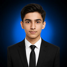 Abdullah Ahmad - Graphic Designer in Faisalabad, Pakistan :: Behance
