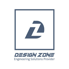 Design Zone - interior Design in Jeddah, Saudi Arabia :: Behance