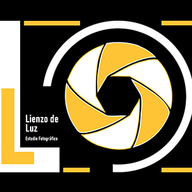 Lienzo de Luz A