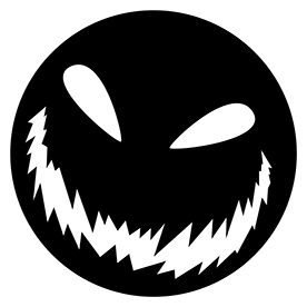 Behance profile picture for @aix