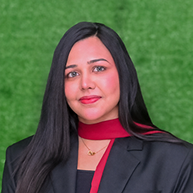 Wajiha Fatima - Designer in Pakistan :: Behance