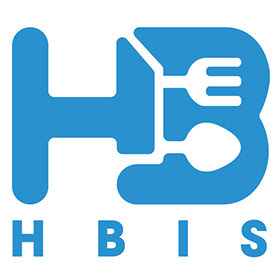Behance profile picture for @hbis