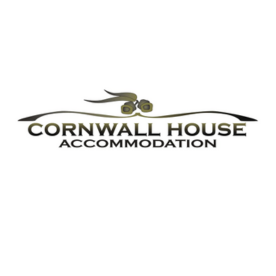 Behance profile picture for @cornwall