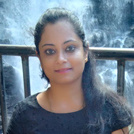 Devanshi Shah - UI UX Design in Bangalore, India :: Behance