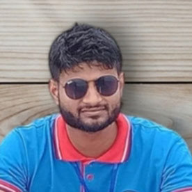 Emran Hossain - Graphic Designer in Dhaka, Bangladesh :: Behance