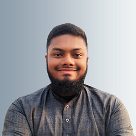 Muaz Ahmad - Sales Funnel Builder in Dhaka, Bangladesh :: Behance