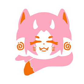 khalisha putri berlian - illustrator in Indonesia :: Behance