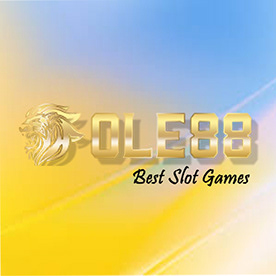 Behance profile picture for @ole88