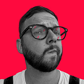 Arunas Kacinskas's profile