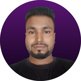 Md Rahamat Hawlader - I am a UI/UX Designer. I am expert in UI / Visual ...