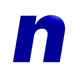 Behance profile picture for @nauru
