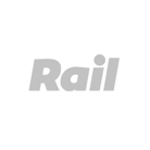 Behance profile picture for @rail