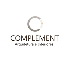 Behance profile picture for @complement