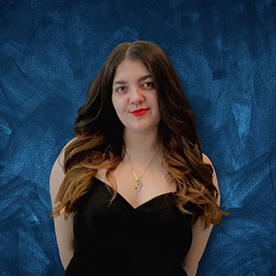 Rachel Amy Ritchie - Graphic Designer in TX, USA :: Behance