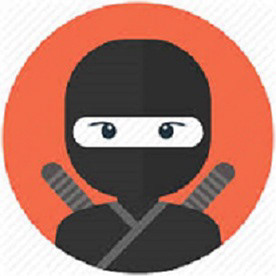 Behance profile picture for @napster
