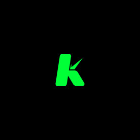 Behance profile picture for @kirua