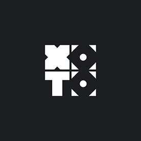 Behance profile picture for @xoto