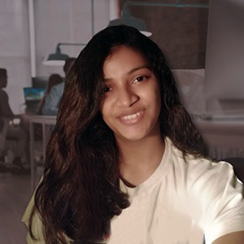 Nagma Subhani - Product Designer - Handbag Design | UI UX Design in ...