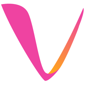 vonviz