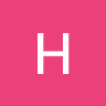 Behance profile picture for @horseback
