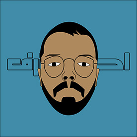 ahmed ashraf - graphic designer in Cairo, Egypt :: Behance