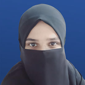 HALIMA BEGUM SADIA - Professional Graphic Designer in Sylhet ...