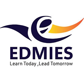 Edmies Software Training Institute's profile